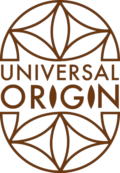 Universal Origin